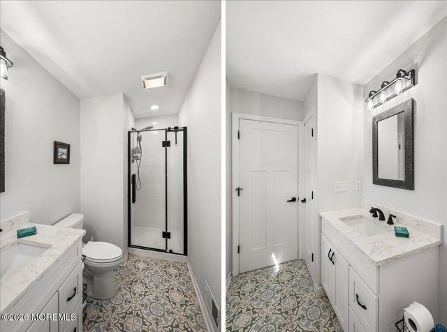 36 Frazee Place, Keansburg, NJ 07734