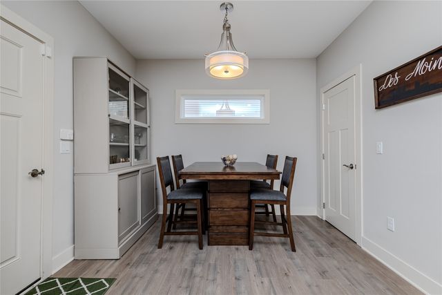 1175 S 91st Street, West Des Moines, IA 50266