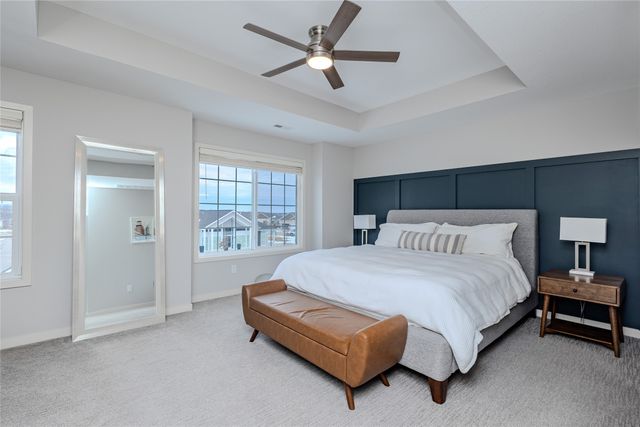 1175 S 91st Street, West Des Moines, IA 50266