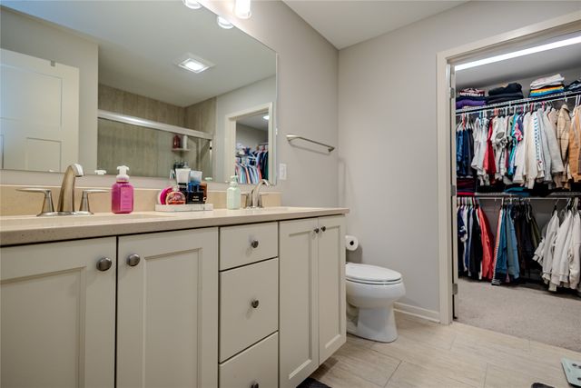 1175 S 91st Street, West Des Moines, IA 50266