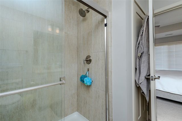 1175 S 91st Street, West Des Moines, IA 50266