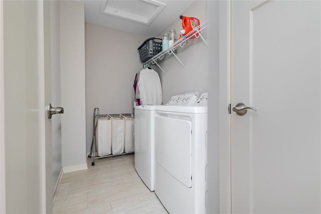 1175 S 91st Street, West Des Moines, IA 50266