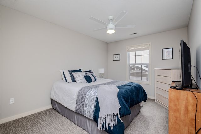 1175 S 91st Street, West Des Moines, IA 50266