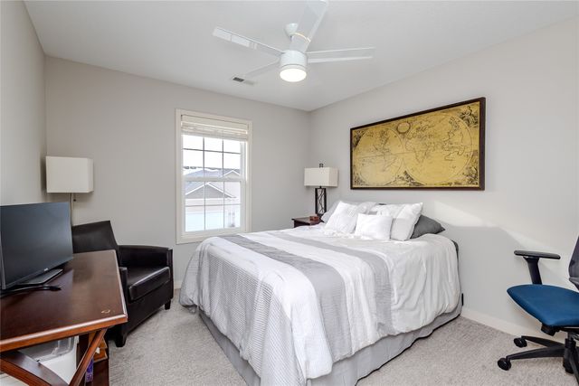 1175 S 91st Street, West Des Moines, IA 50266