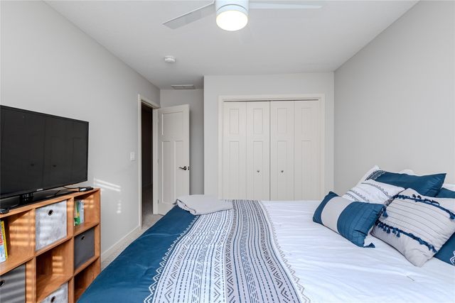 1175 S 91st Street, West Des Moines, IA 50266