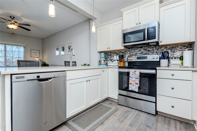 1175 S 91st Street, West Des Moines, IA 50266