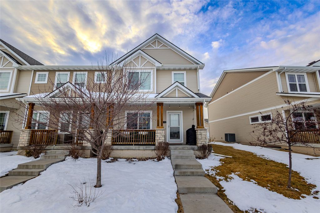 1175 S 91st Street, West Des Moines, IA 50266