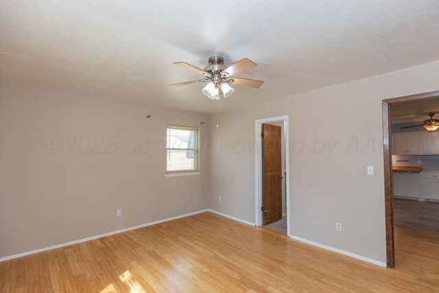 7000 SUNBURST Street, Amarillo, TX 79110