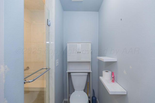 7000 SUNBURST Street, Amarillo, TX 79110