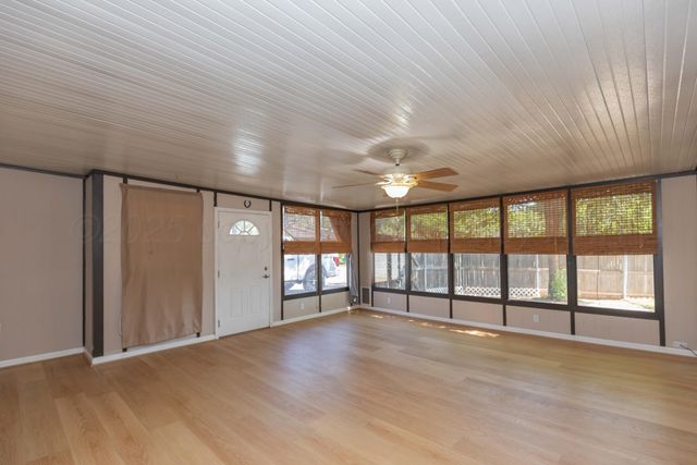 7000 SUNBURST Street, Amarillo, TX 79110