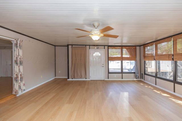 7000 SUNBURST Street, Amarillo, TX 79110