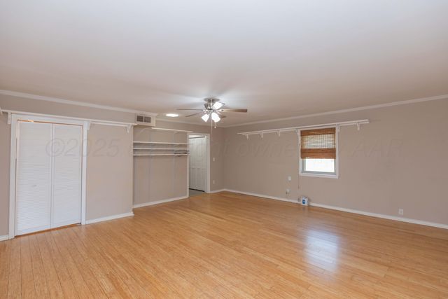 7000 SUNBURST Street, Amarillo, TX 79110