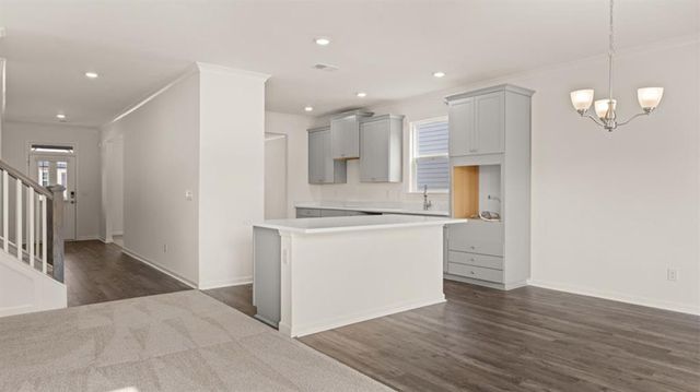 13274 Tolstoy Lane, Covington, GA 30014