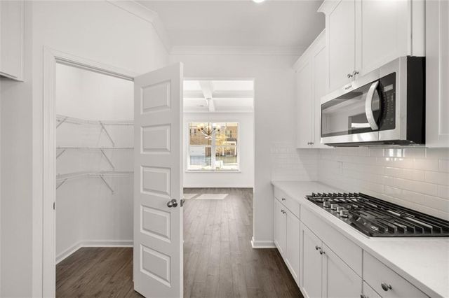 13274 Tolstoy Lane, Covington, GA 30014