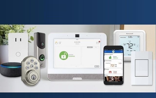 13274 Tolstoy Lane, Covington, GA 30014