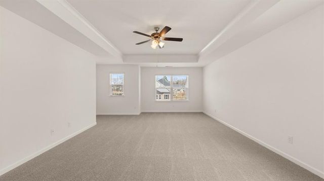 13274 Tolstoy Lane, Covington, GA 30014