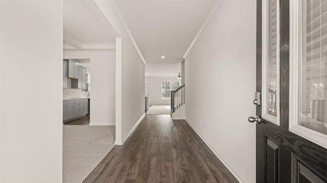 13274 Tolstoy Lane, Covington, GA 30014