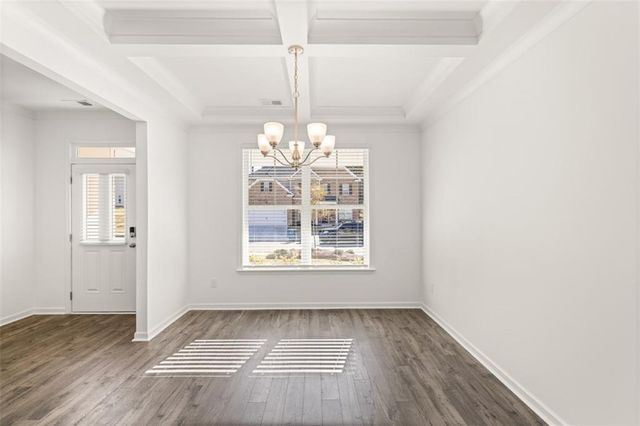 13274 Tolstoy Lane, Covington, GA 30014