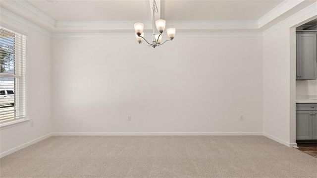 13274 Tolstoy Lane, Covington, GA 30014