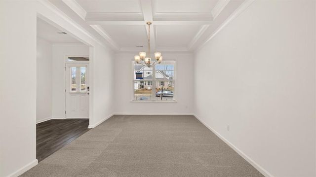 13274 Tolstoy Lane, Covington, GA 30014