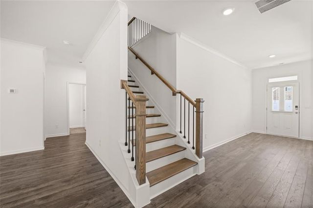 13274 Tolstoy Lane, Covington, GA 30014