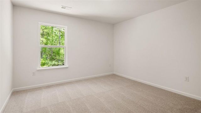 13274 Tolstoy Lane, Covington, GA 30014