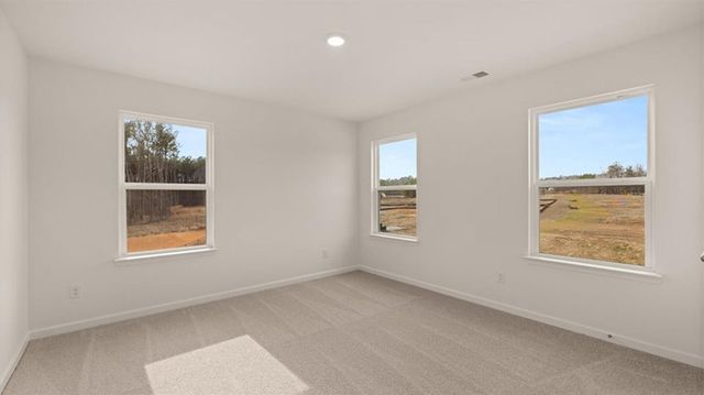 13274 Tolstoy Lane, Covington, GA 30014