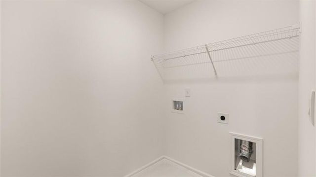 13274 Tolstoy Lane, Covington, GA 30014