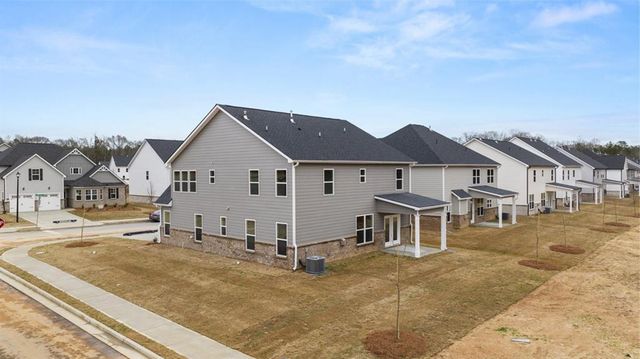 13274 Tolstoy Lane, Covington, GA 30014