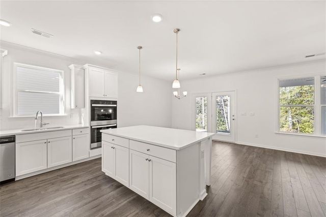 13274 Tolstoy Lane, Covington, GA 30014