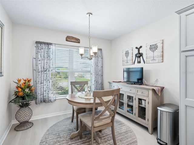 4515 LESCHAK LANE, The Villages, FL 32163