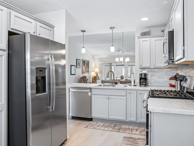 4515 LESCHAK LANE, The Villages, FL 32163