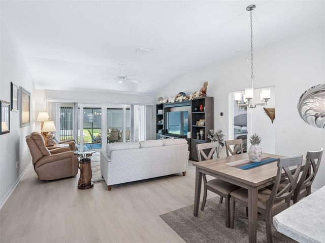 4515 LESCHAK LANE, The Villages, FL 32163