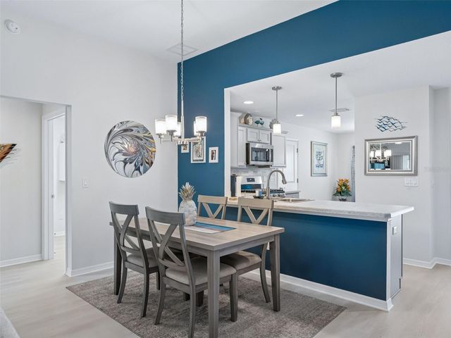 4515 LESCHAK LANE, The Villages, FL 32163