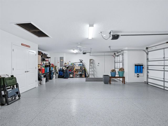 4515 LESCHAK LANE, The Villages, FL 32163