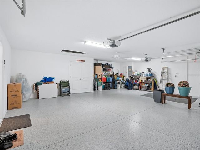 4515 LESCHAK LANE, The Villages, FL 32163