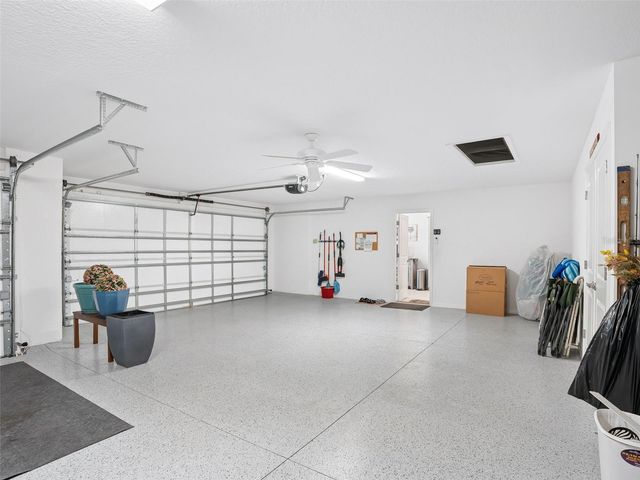 4515 LESCHAK LANE, The Villages, FL 32163