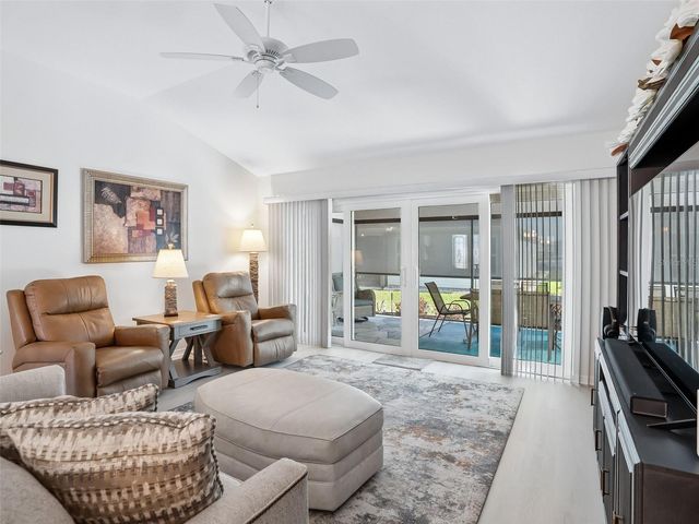 4515 LESCHAK LANE, The Villages, FL 32163