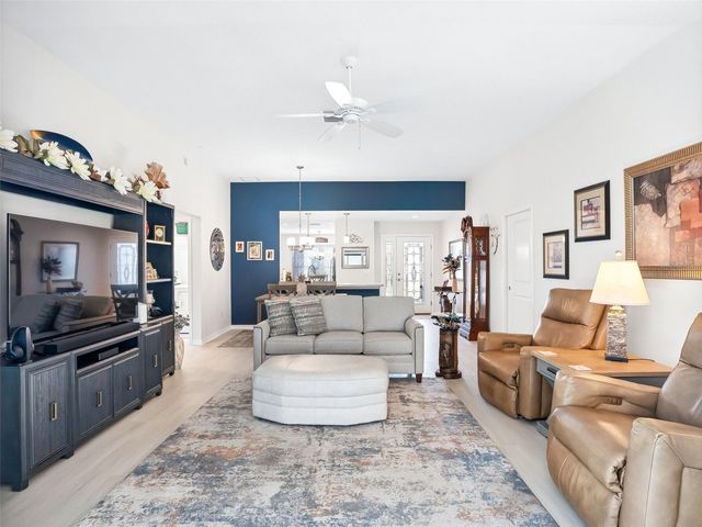 4515 LESCHAK LANE, The Villages, FL 32163