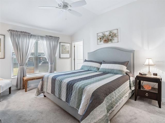 4515 LESCHAK LANE, The Villages, FL 32163