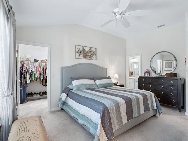 4515 LESCHAK LANE, The Villages, FL 32163