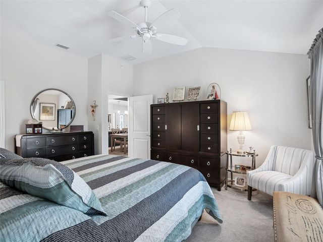 4515 LESCHAK LANE, The Villages, FL 32163