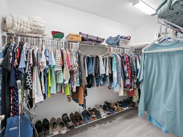 4515 LESCHAK LANE, The Villages, FL 32163