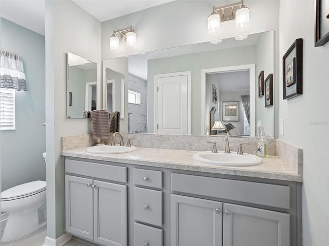 4515 LESCHAK LANE, The Villages, FL 32163