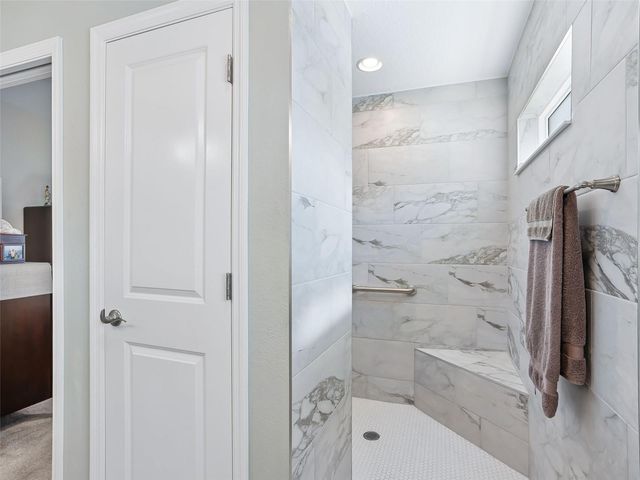 4515 LESCHAK LANE, The Villages, FL 32163