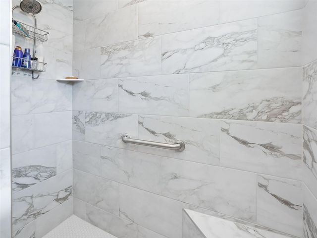 4515 LESCHAK LANE, The Villages, FL 32163