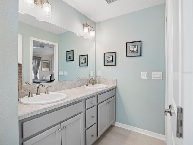 4515 LESCHAK LANE, The Villages, FL 32163