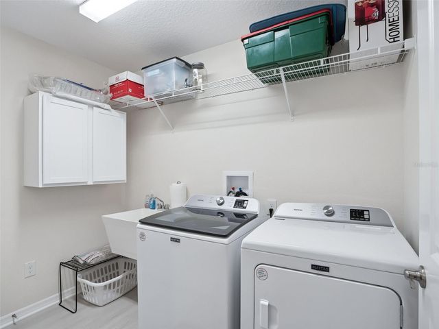 4515 LESCHAK LANE, The Villages, FL 32163