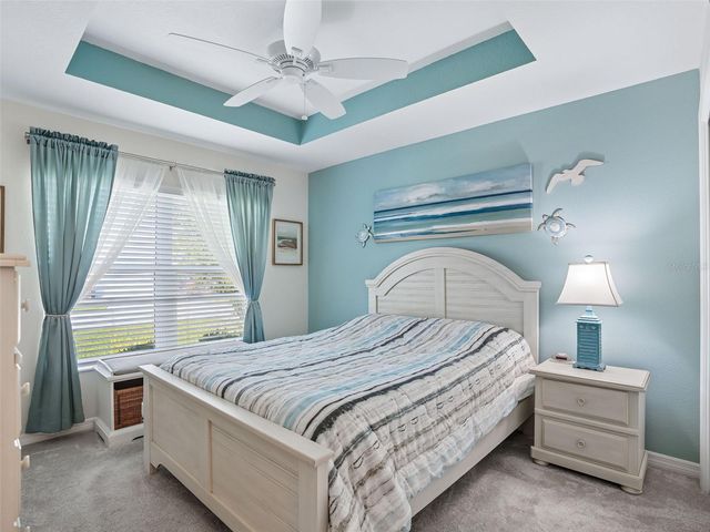 4515 LESCHAK LANE, The Villages, FL 32163