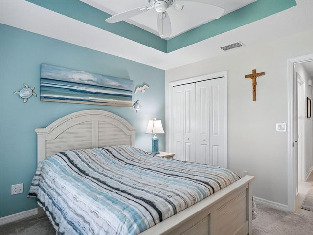 4515 LESCHAK LANE, The Villages, FL 32163